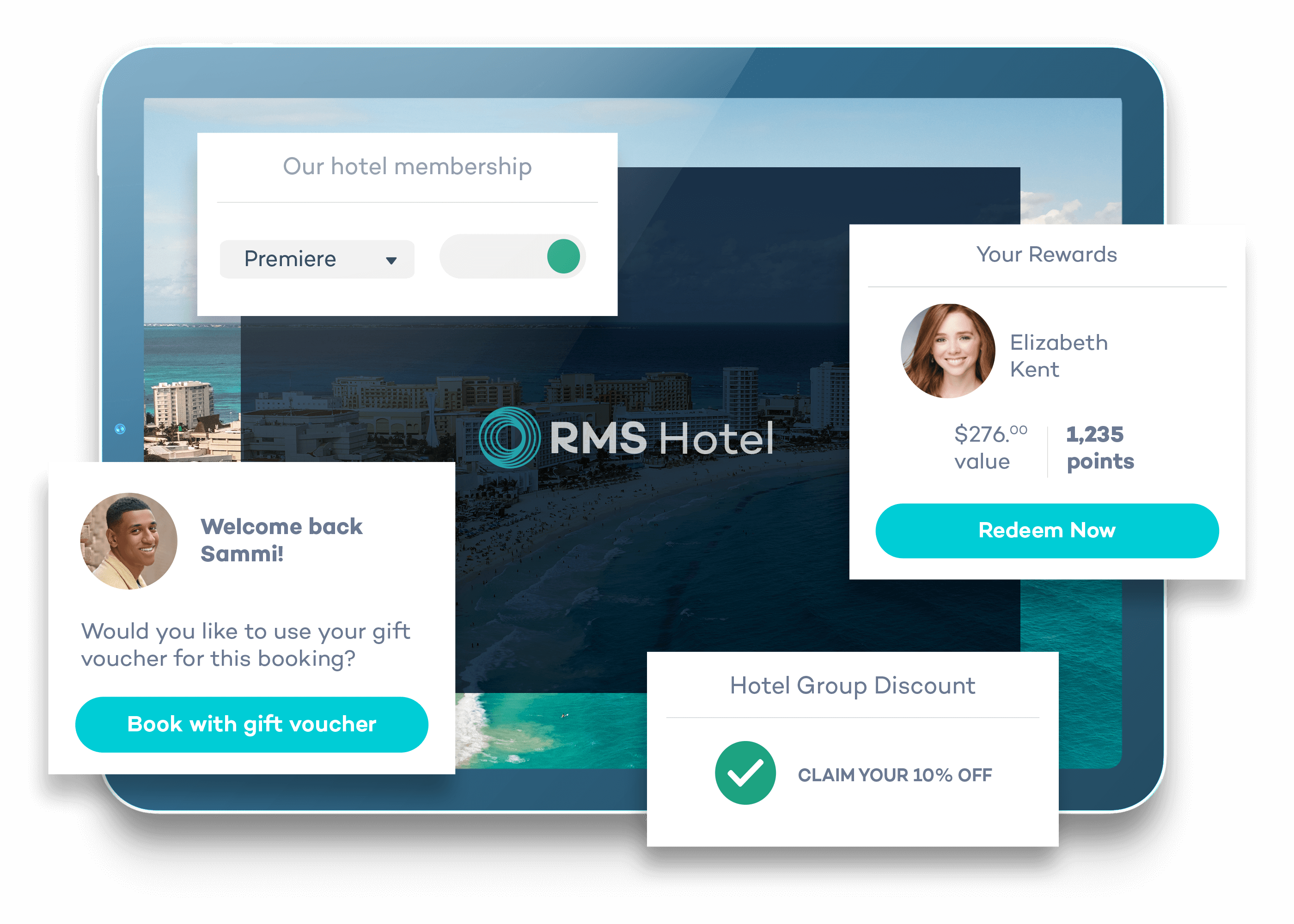 rewards-loyalty-programs-for-all-types-of-properties-by-rms-cloud